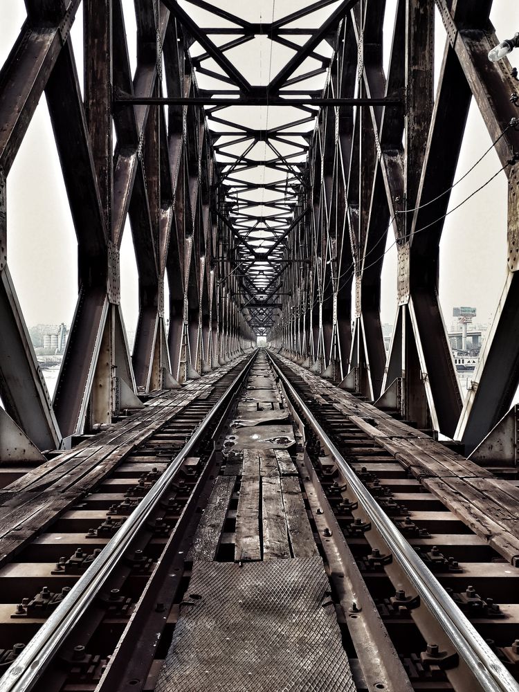 Photograph by Stranger Ksenia