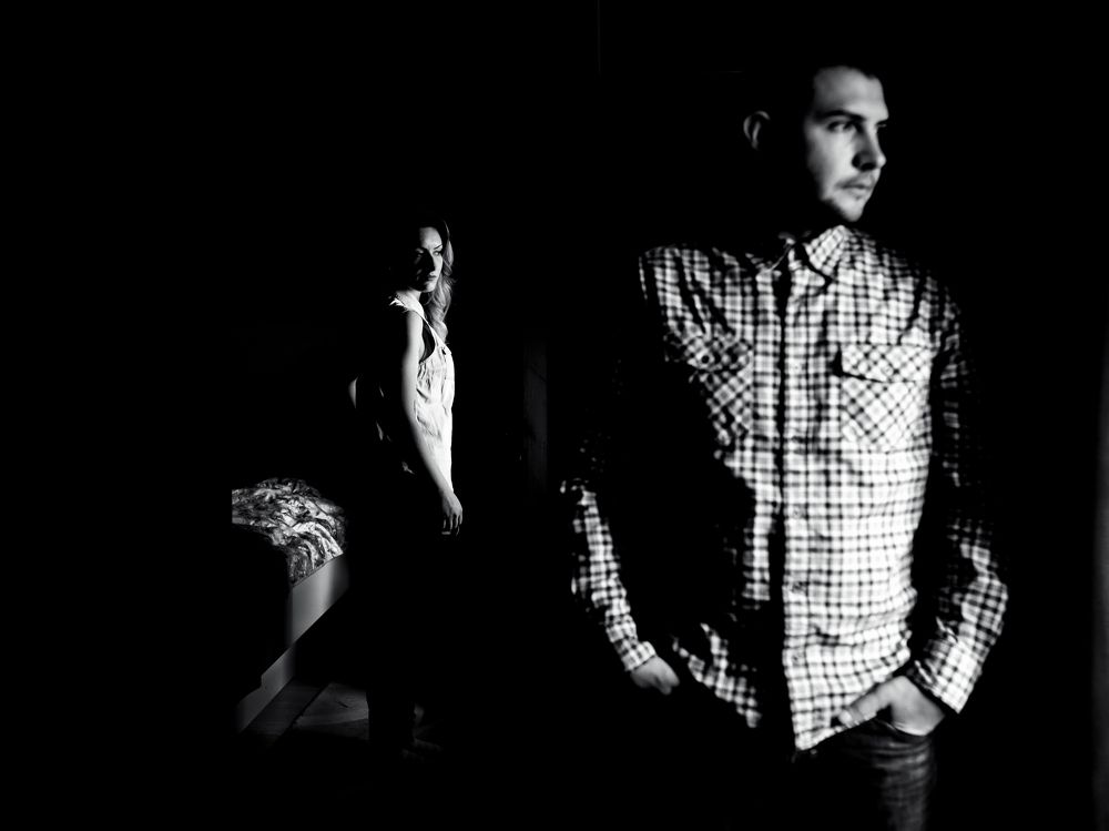 Фотография автора Макс Буковски