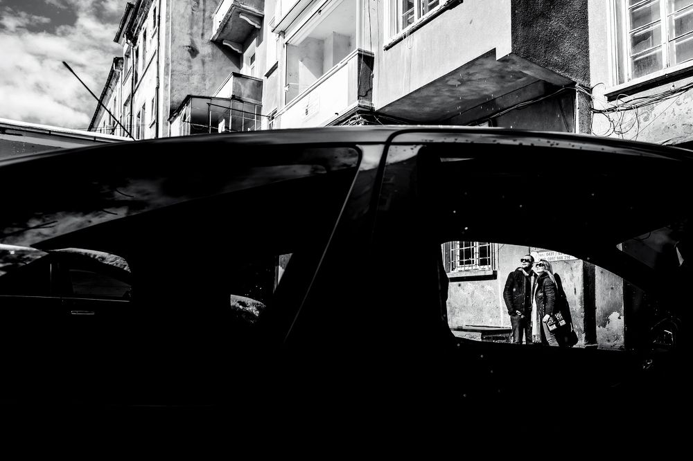 Фотография автора Макс Буковски