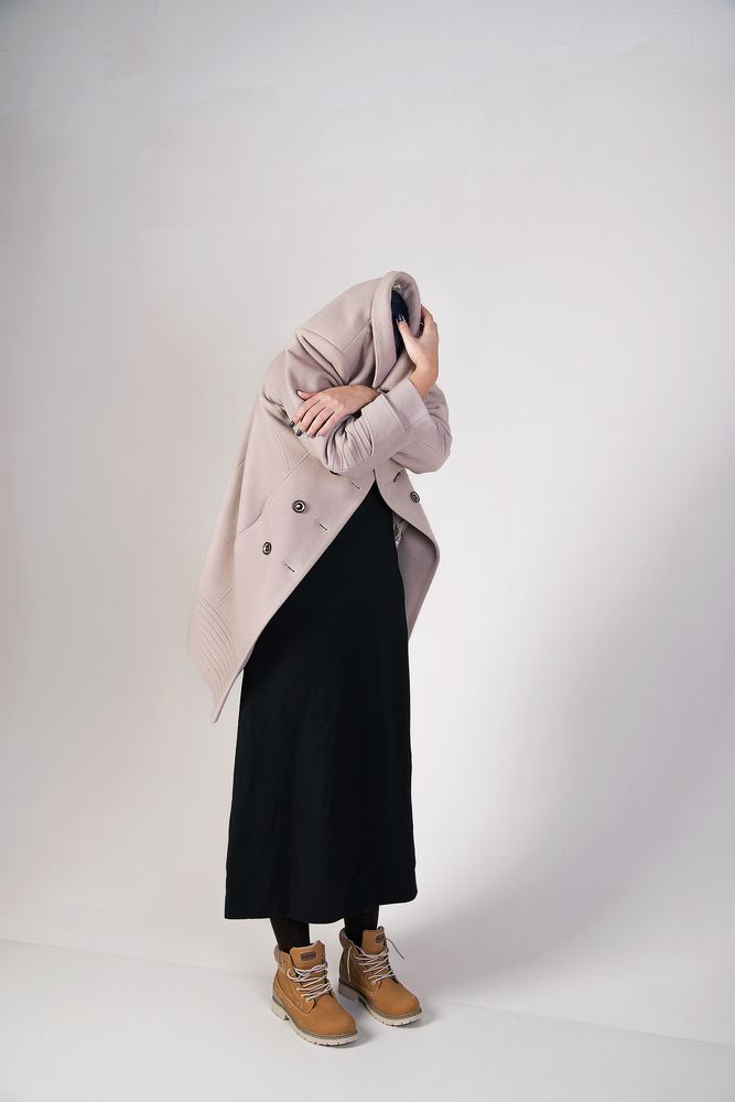 Photograph by Мария Швец