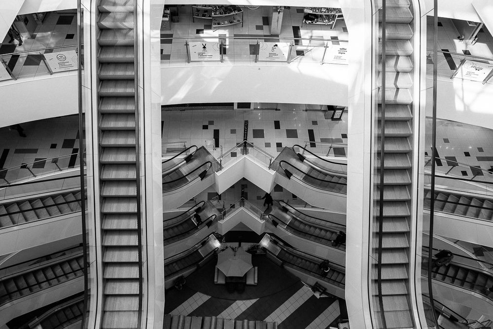 Photograph by Елена Ганненко