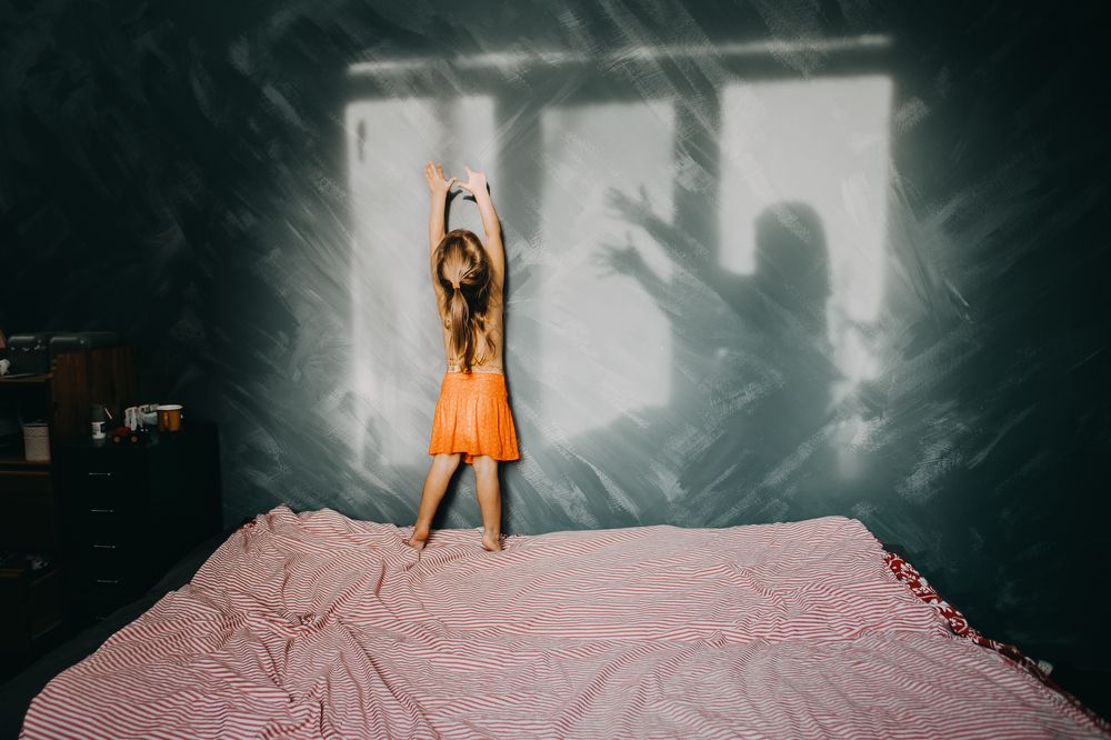 птичка лети, лови весну