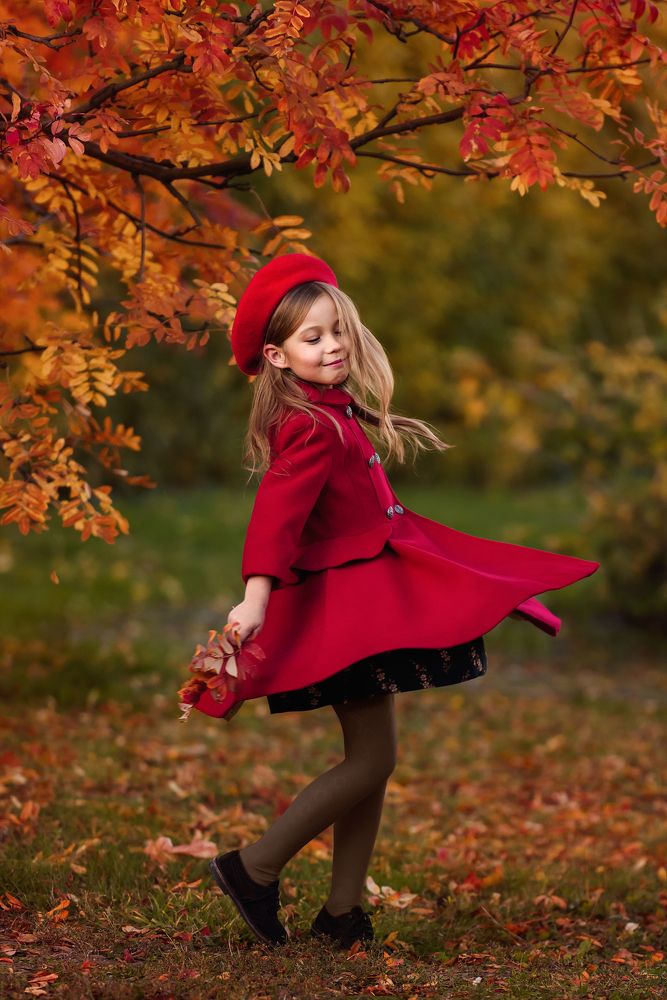 Photograph by Анастасия Саакян