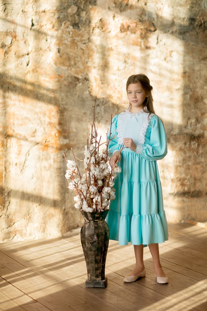 Photograph by Наталья Попова