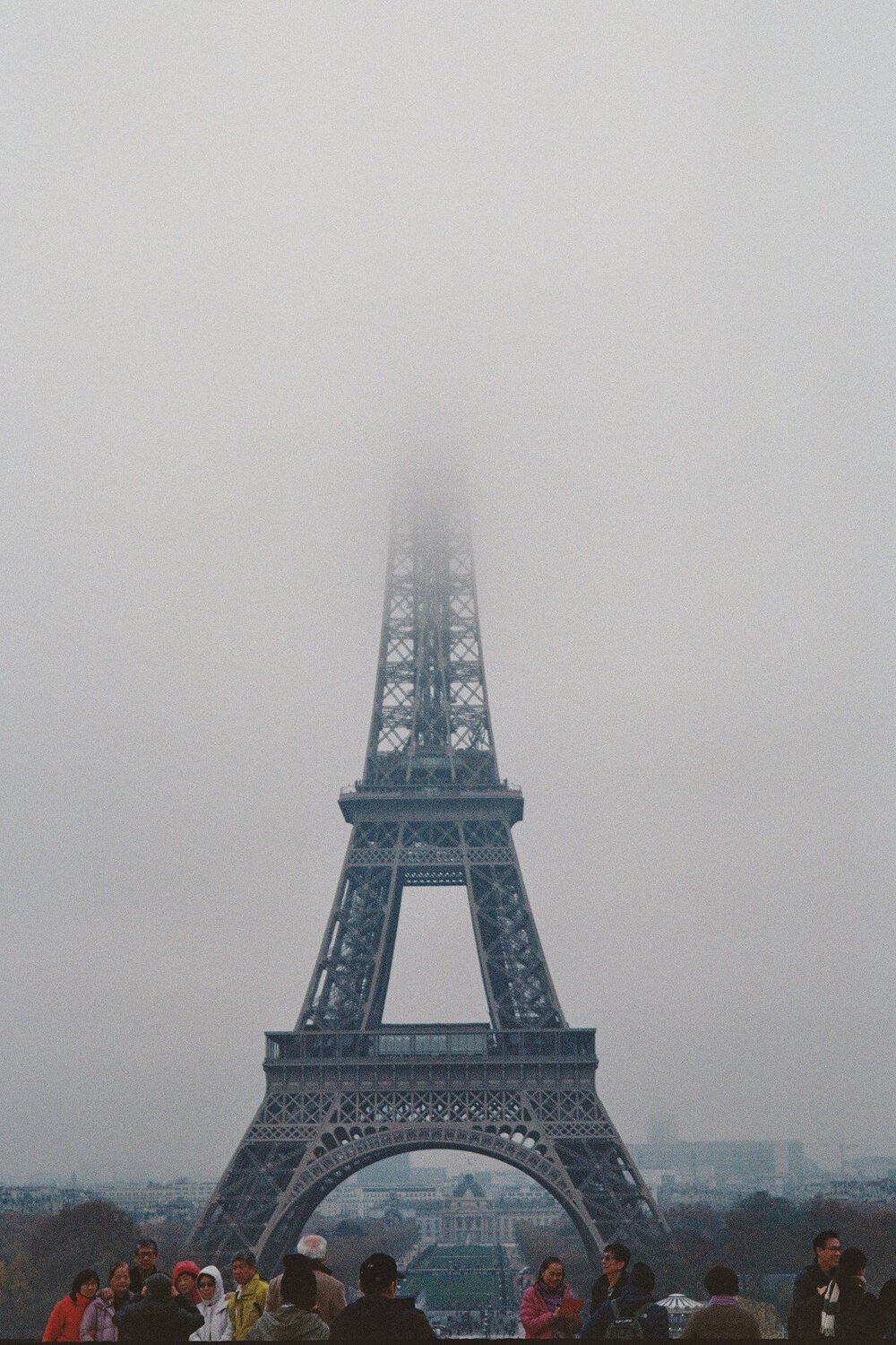 Le Tour