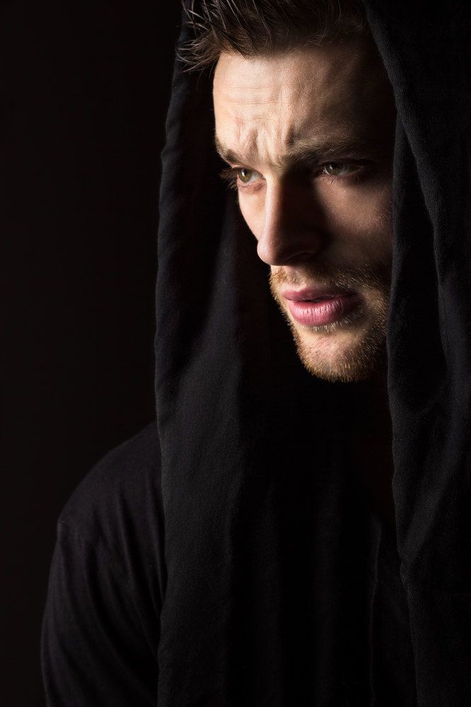 Фотография автора Ирина Баш