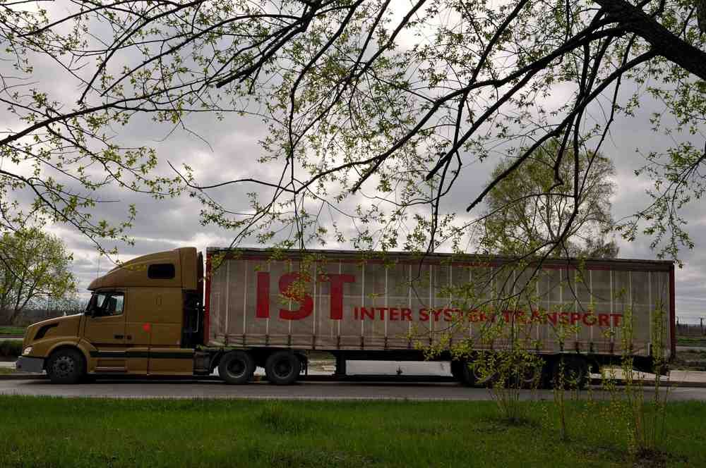 СЛУЧАЙНОЕ ФОТО