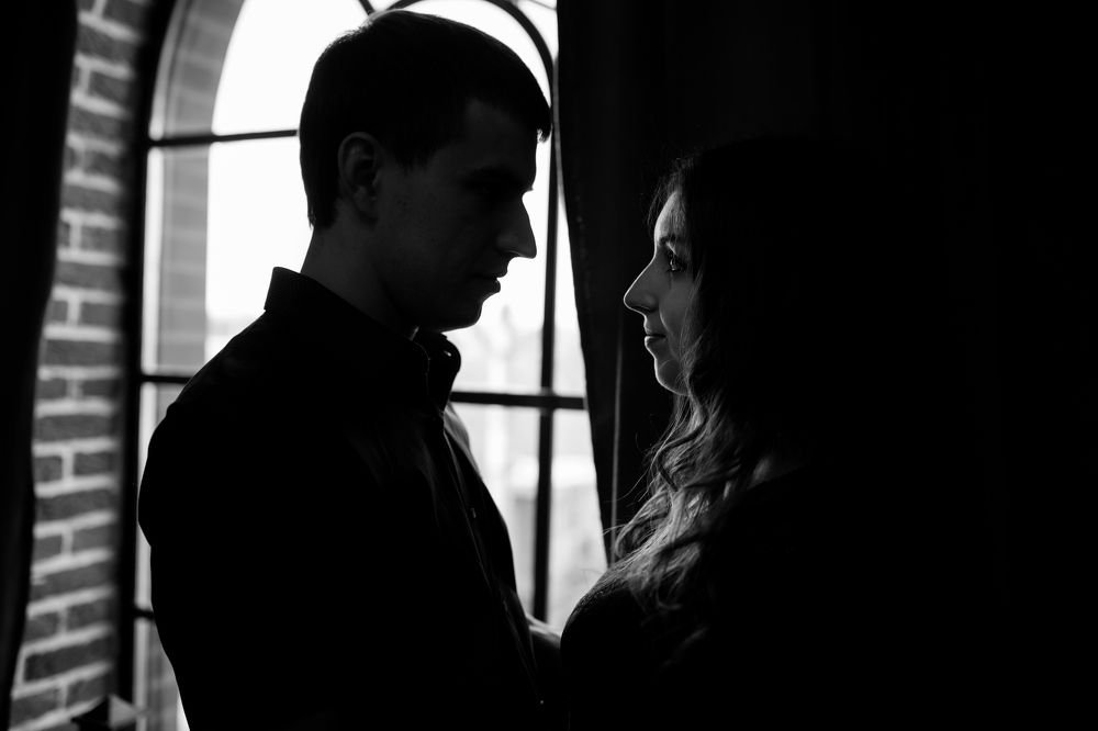 Photograph by Мариша Дядюк