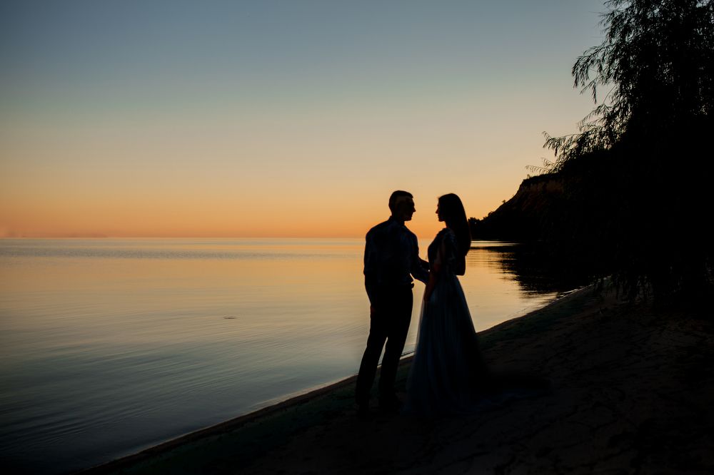 Photograph by Мариша Дядюк