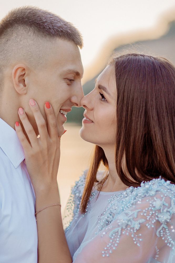 Photograph by Мариша Дядюк