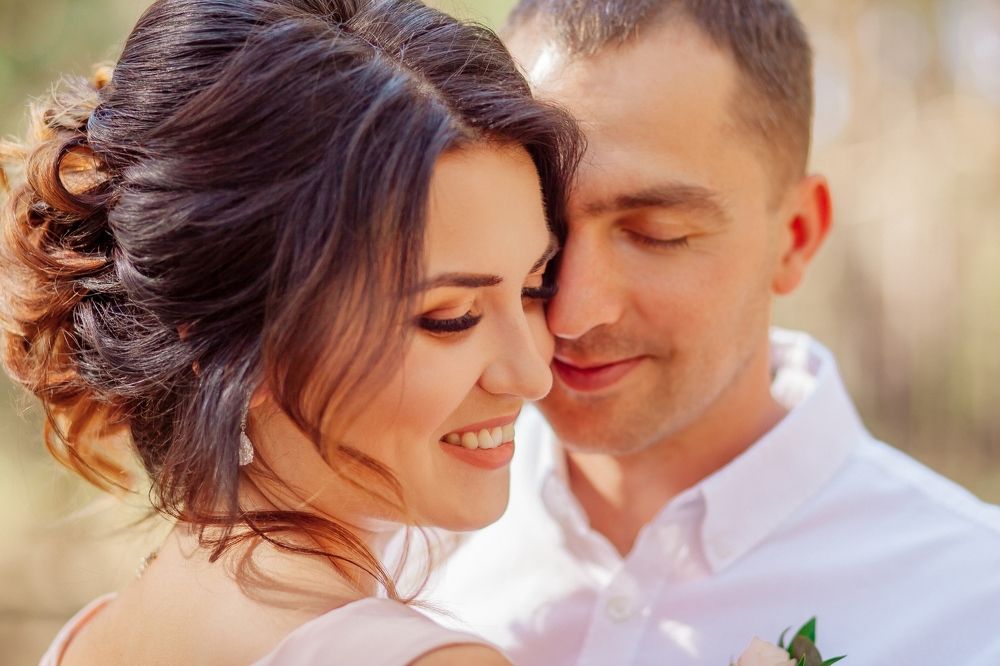 Photograph by Мариша Дядюк