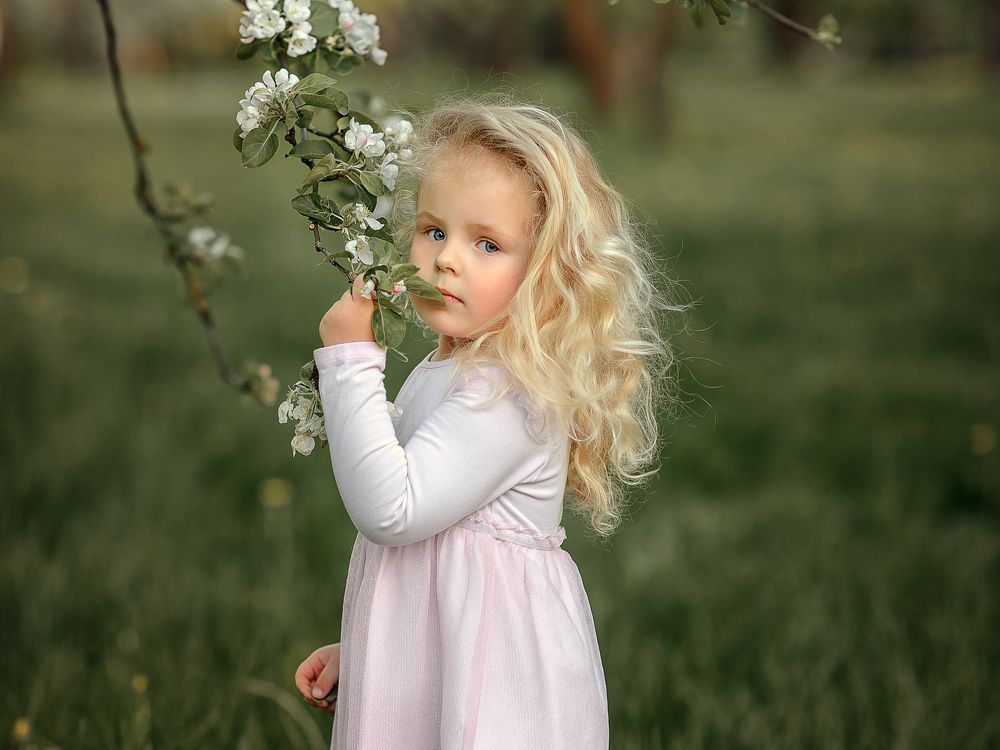 Photograph by Диана