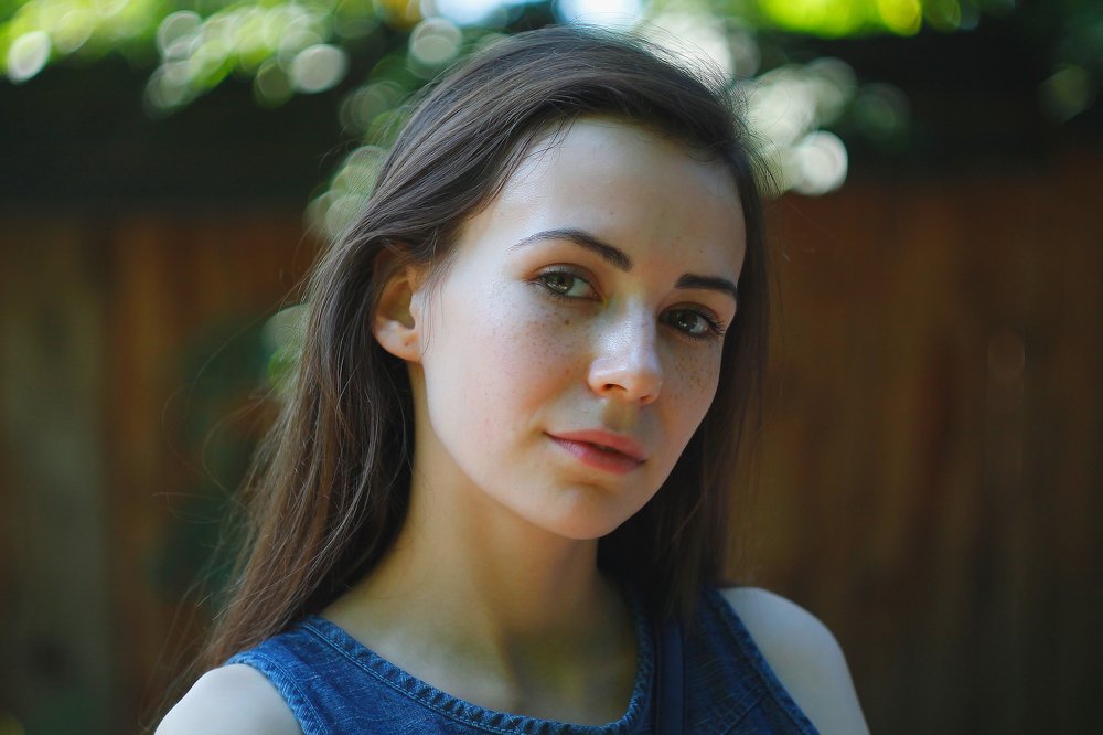 Photograph by Dmitry Izumrudov