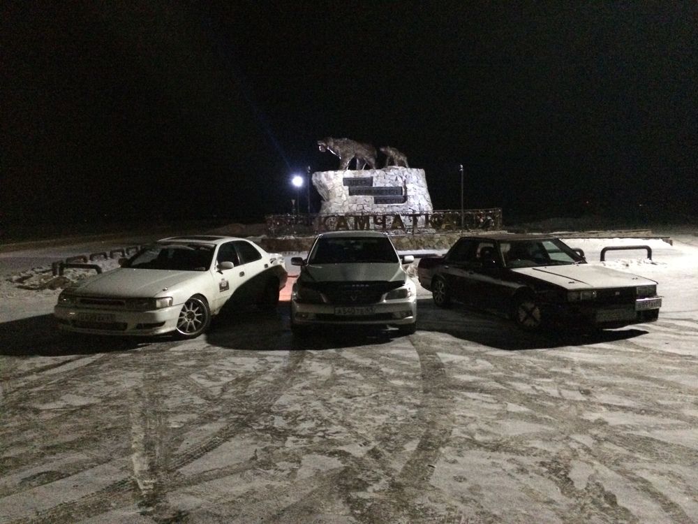 Фотография автора Швец Оксана Анатольевна