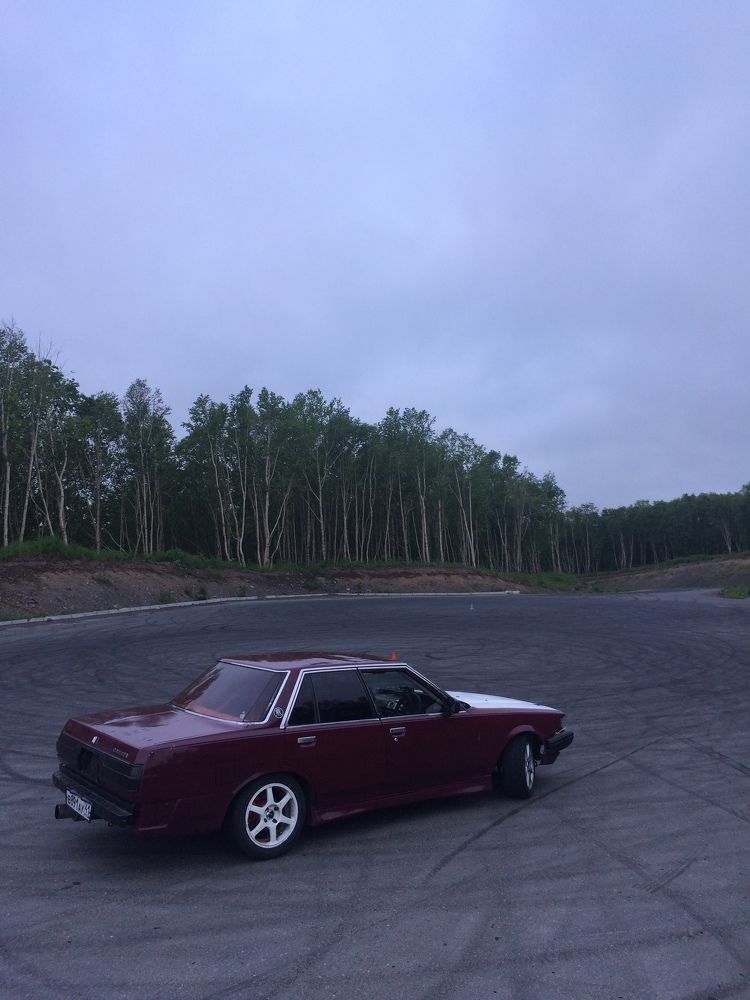 Фотография автора Швец Оксана Анатольевна