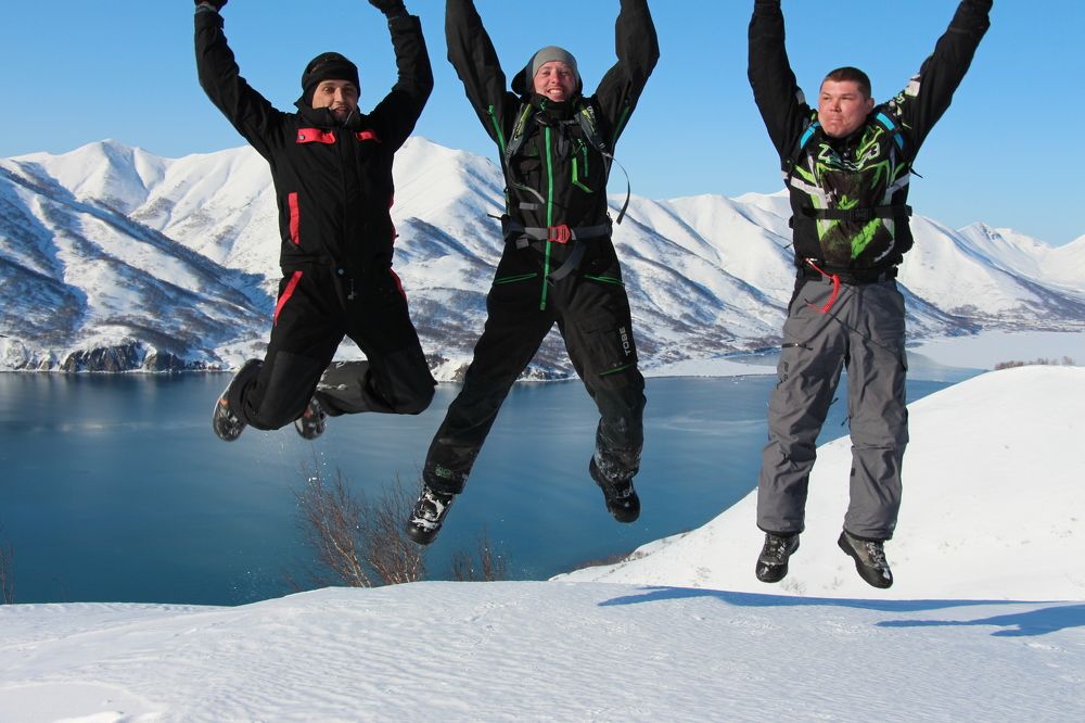 Фотография автора Швец Оксана Анатольевна