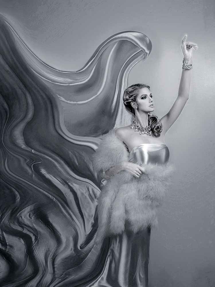 Афина Паллада