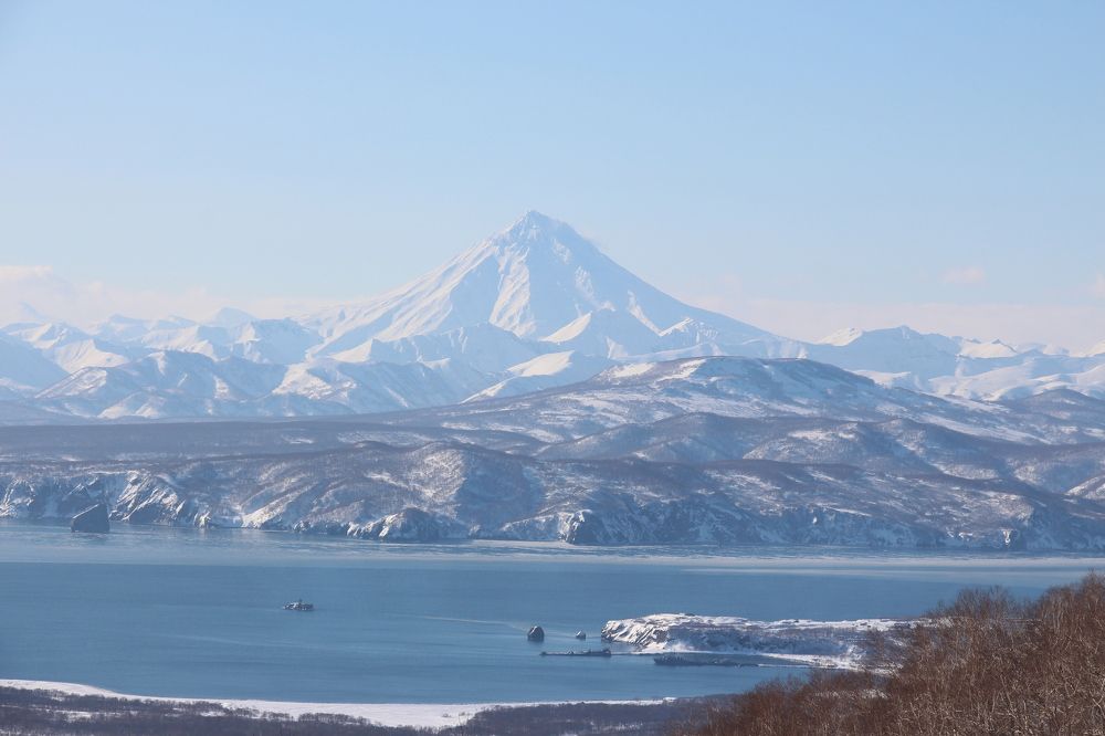 Фотография автора Швец Оксана Анатольевна