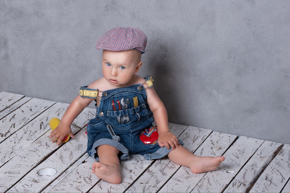 Photograph by Анна Айбетова