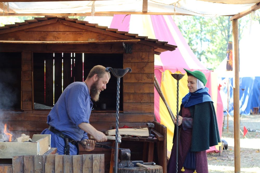 Photograph by Мари Полищук