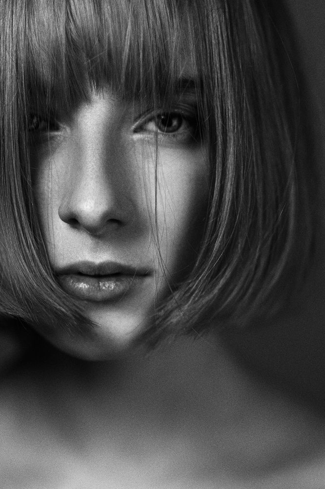 Фотография автора Юрий Солотин