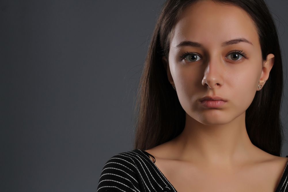 Photograph by Мари Полищук