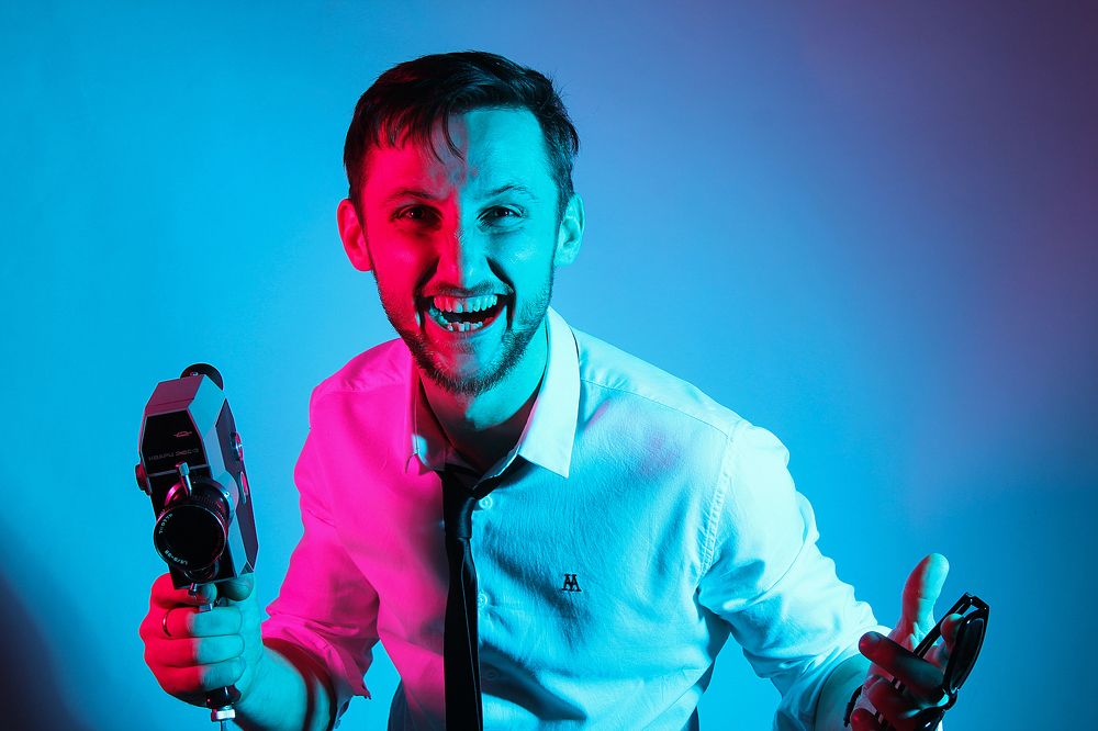 Photograph by Кирилл Ионин