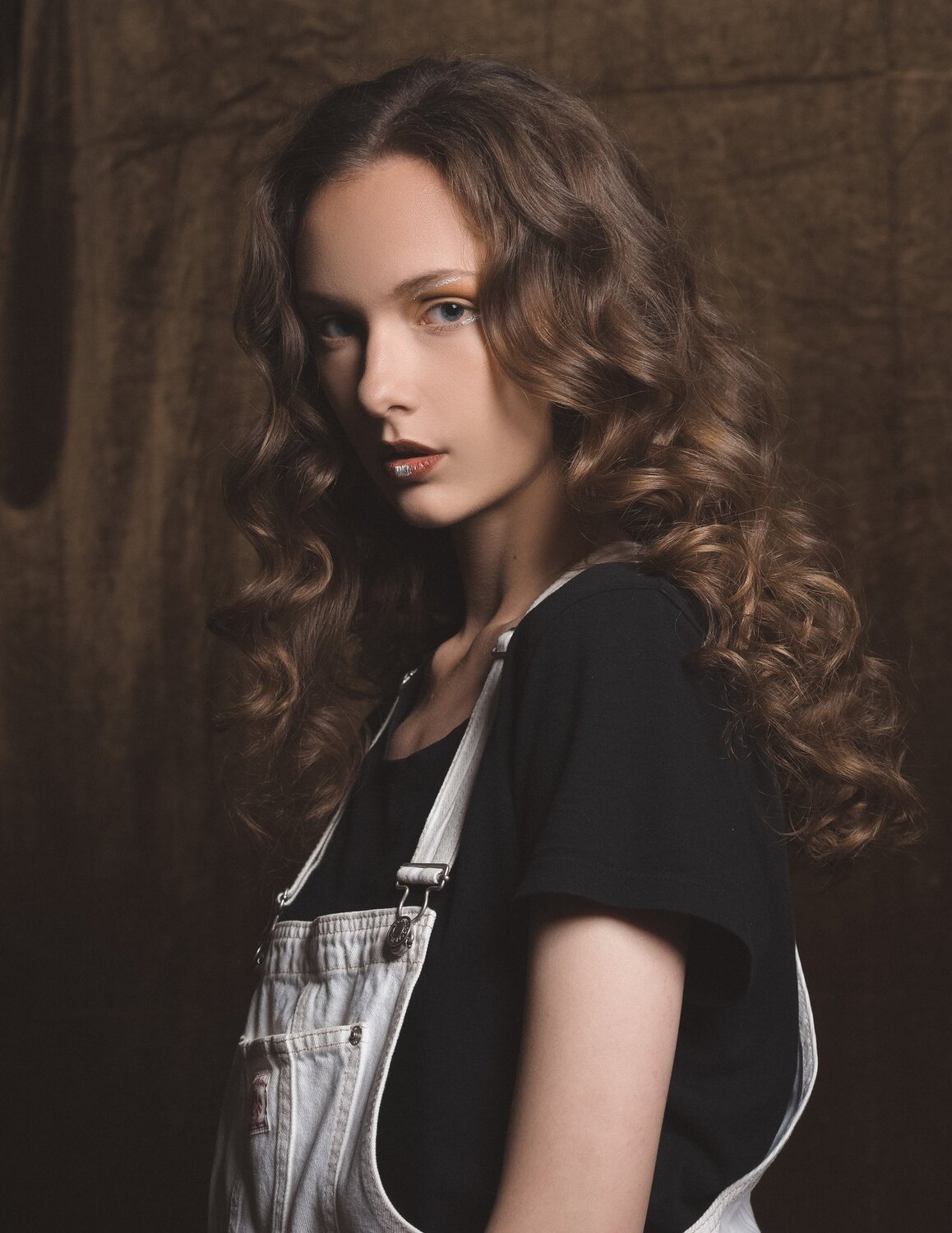 Photo #2912063