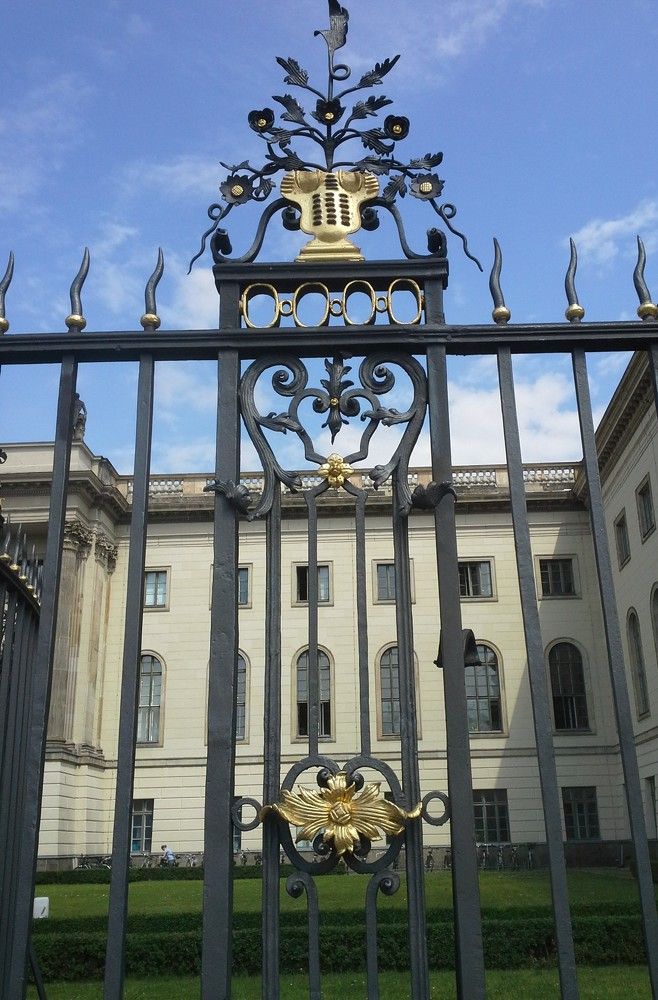 Photograph by  Людмила