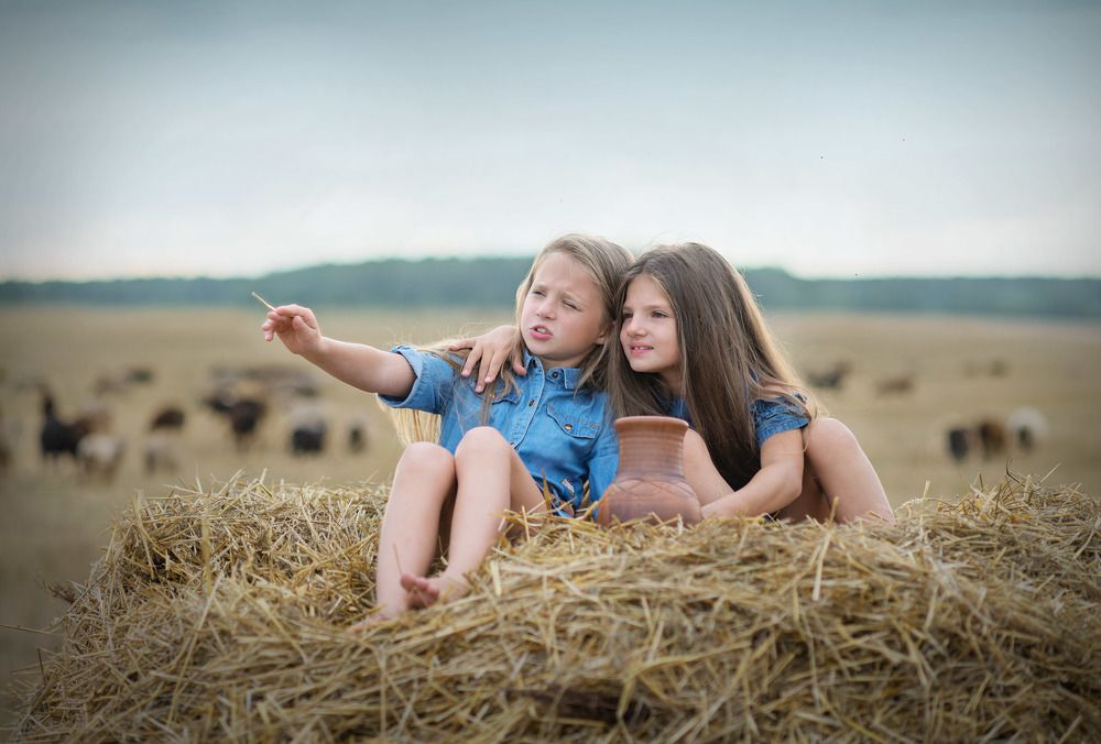 Photograph by Ольга Васильева