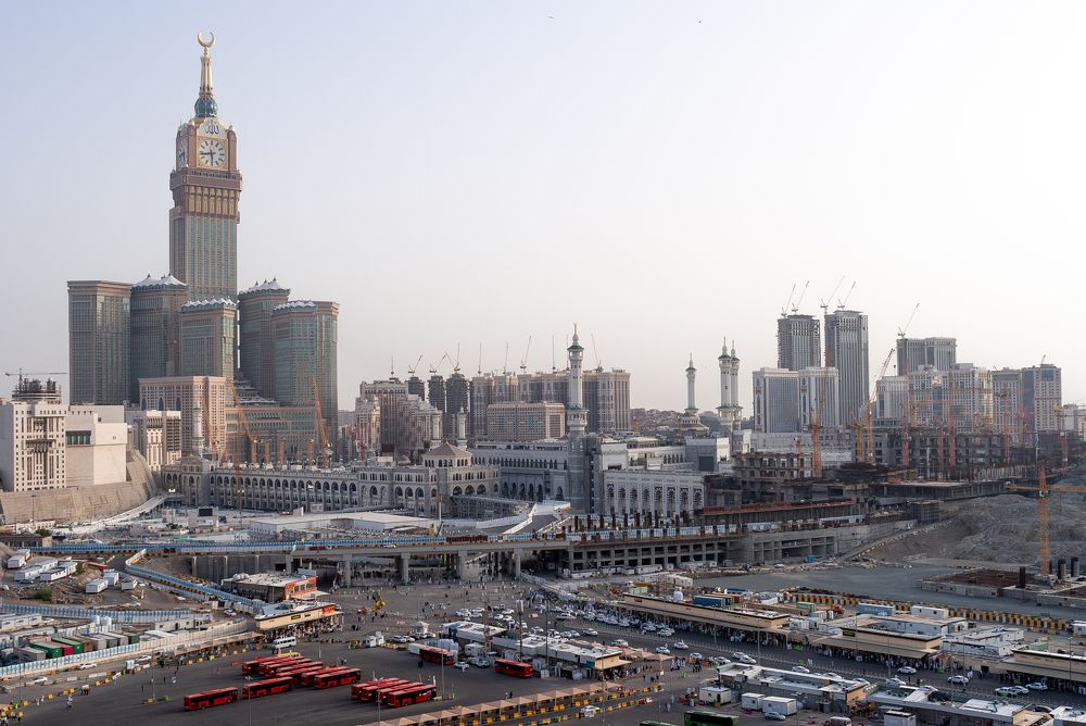 Photograph by Андрей Маркелов