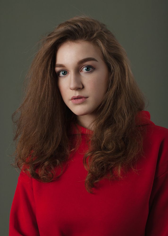 Agata