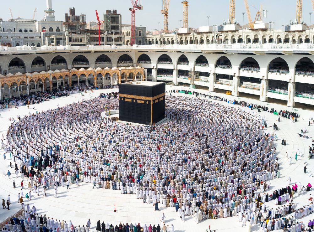 Photograph by Андрей Маркелов