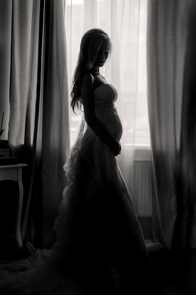 Photograph by Мариша Дядюк