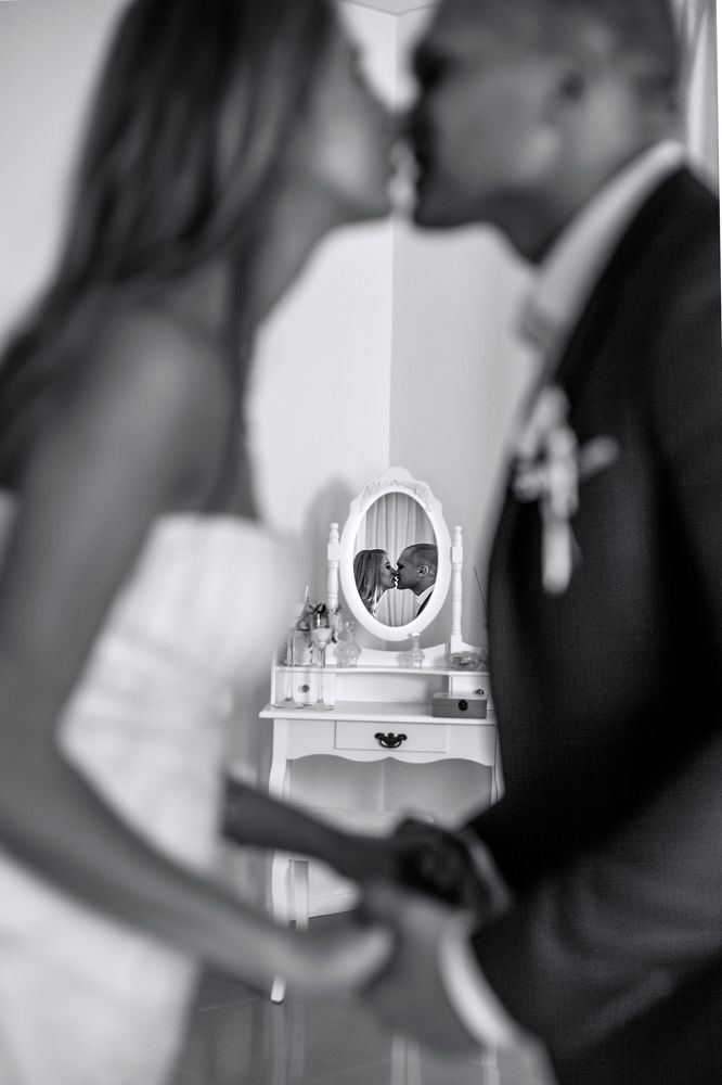 Photograph by Мариша Дядюк