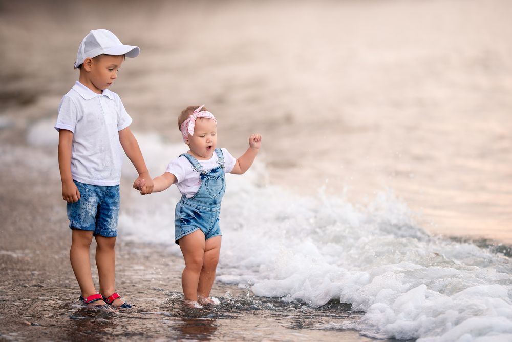 Photograph by Юлия Ларина