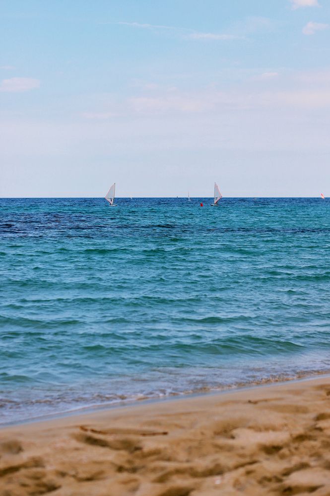 Photograph by Аида Фай