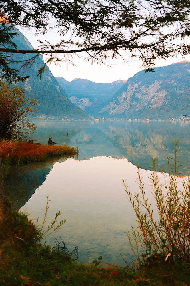 Photograph by Аида Фай