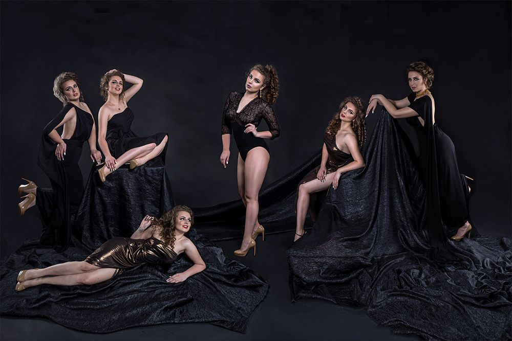 Множественность