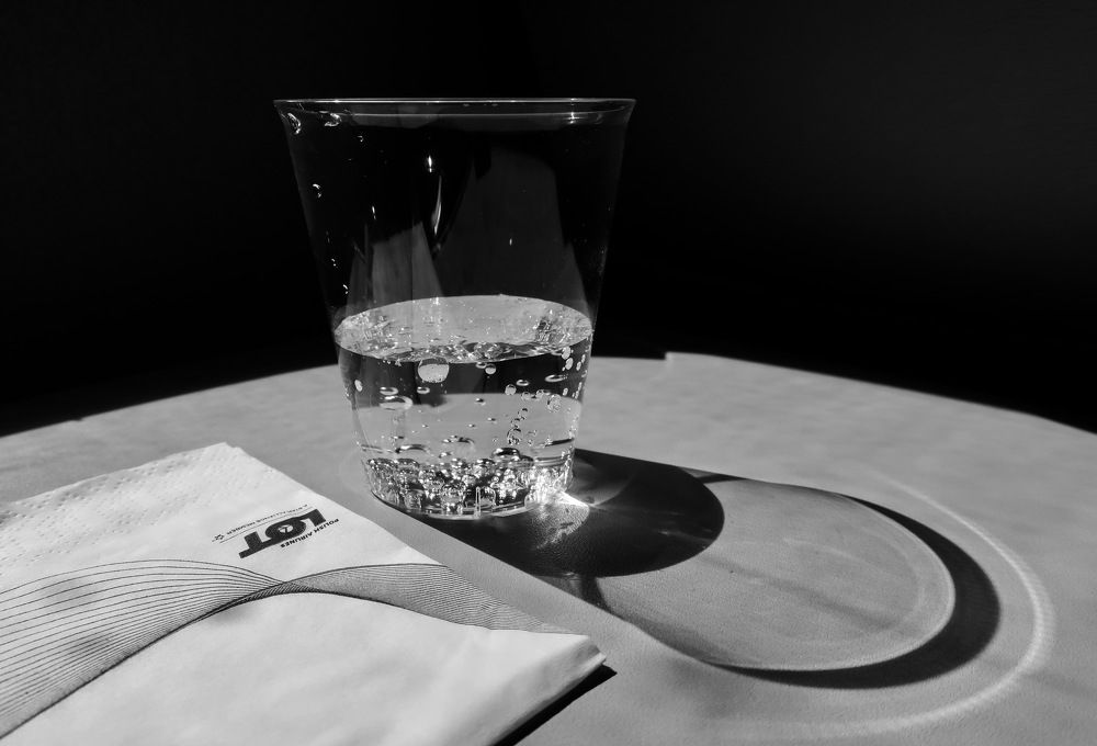 9000 метров над землей