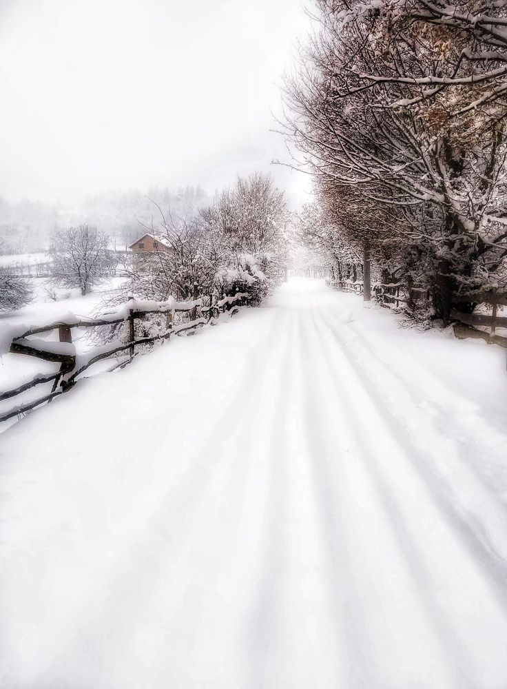 Village in Bosnia and Herzegovina