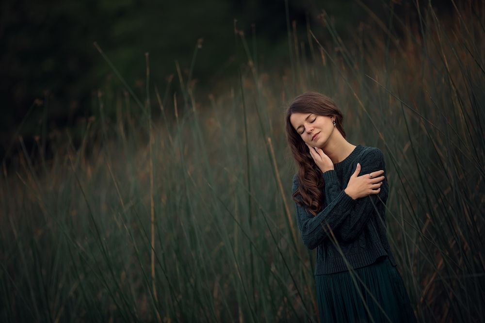 Умиротворение