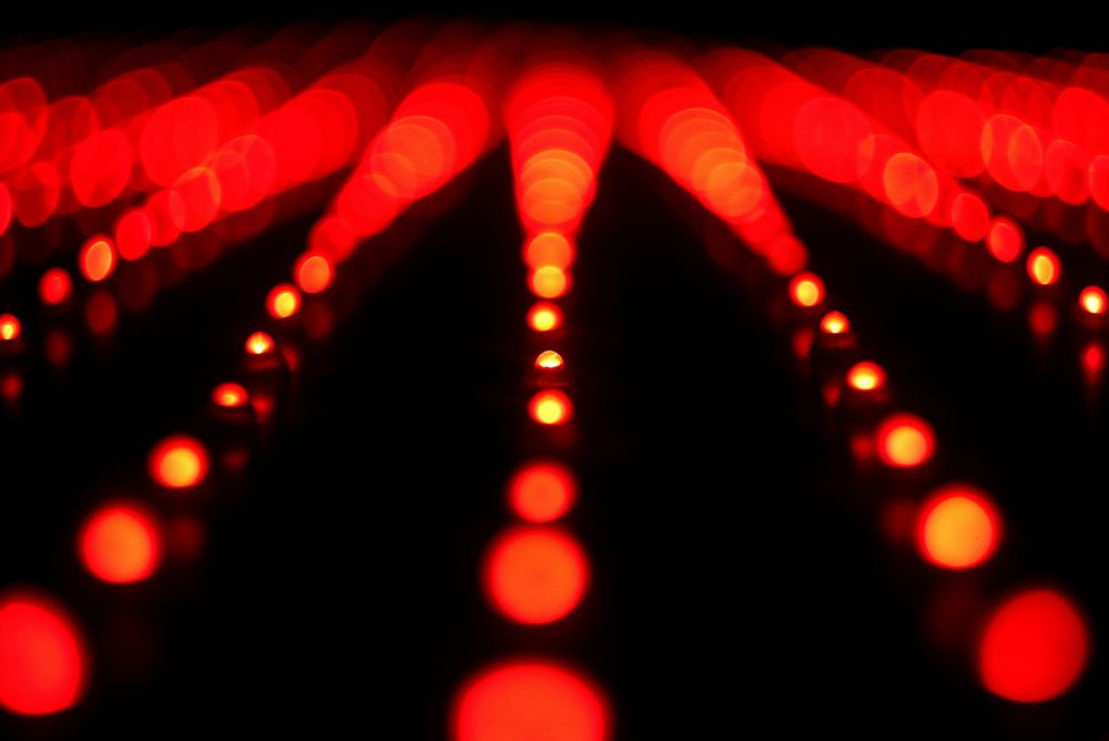 Светодиоды