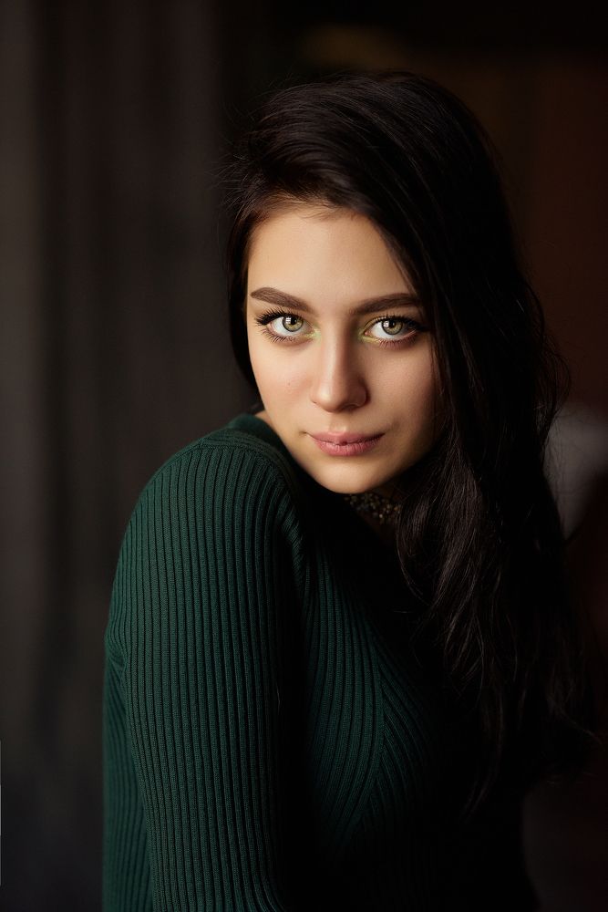 Фотография автора Наталья Бравичева