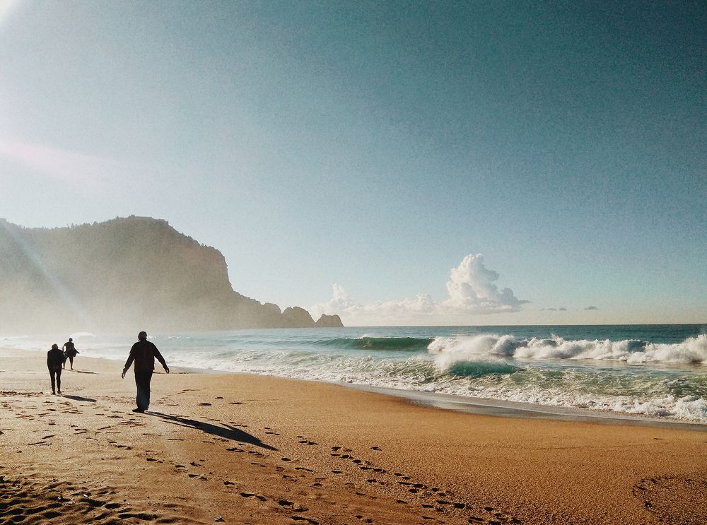 Photograph by Марья Гончарова