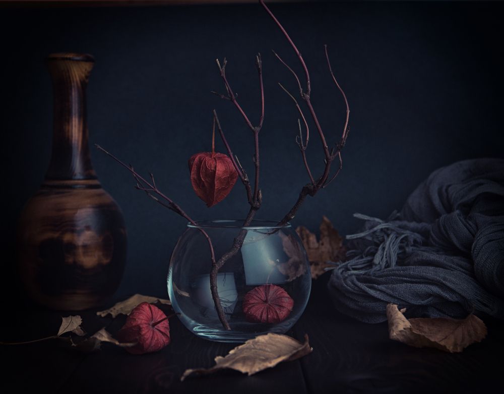 Photograph by Назим Оруджов