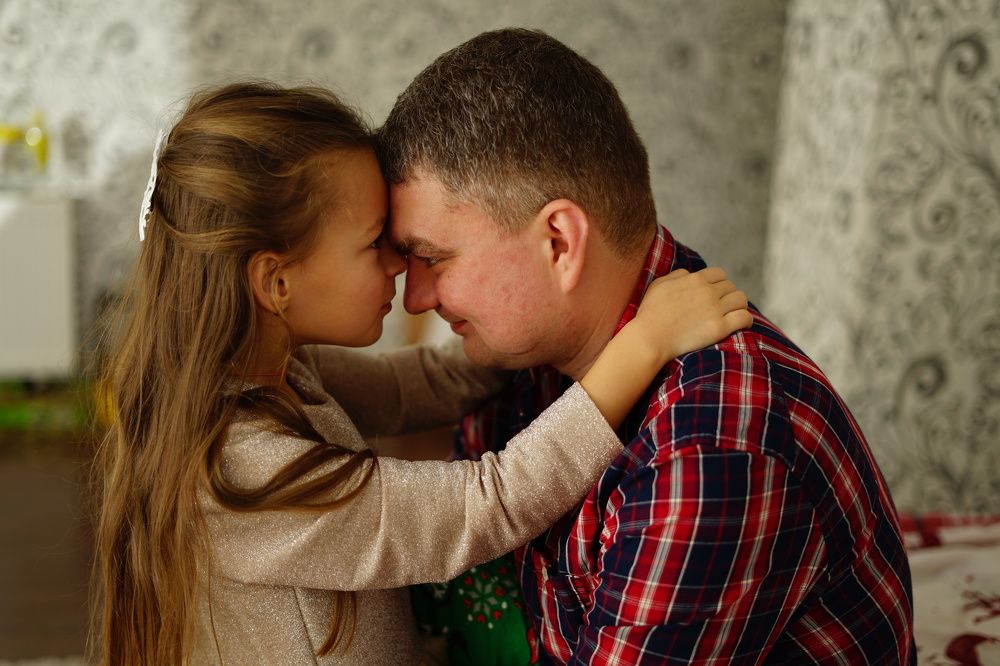 Мая маленькая копия