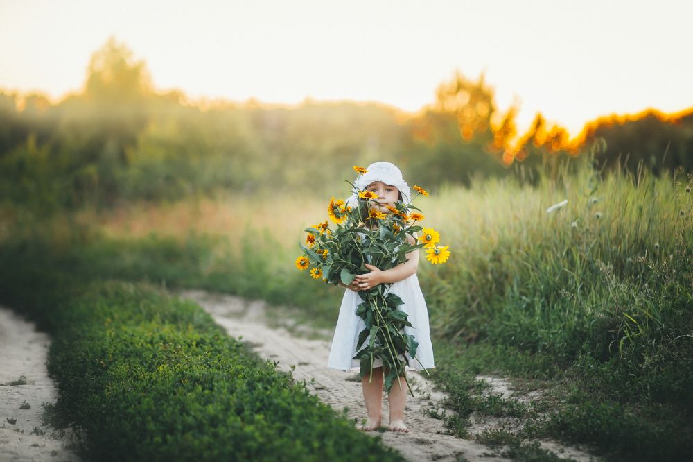 Photograph by Наталья Матусова