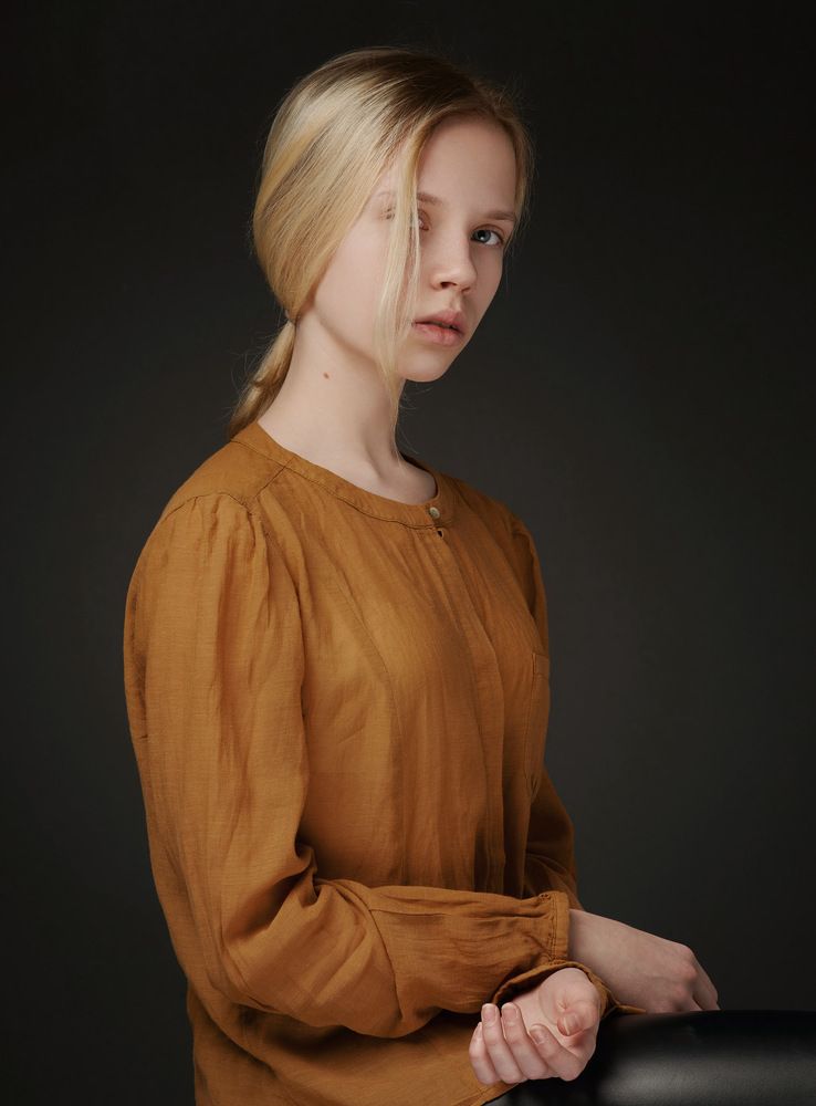 Photograph by Рустам Рахимов