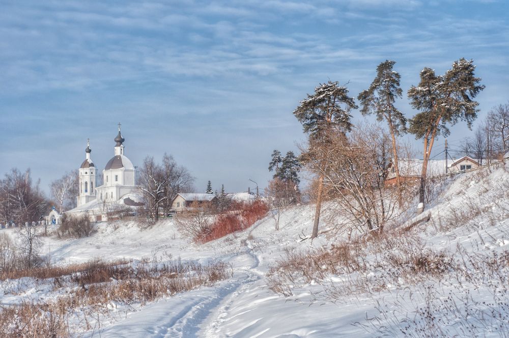 Воскресение